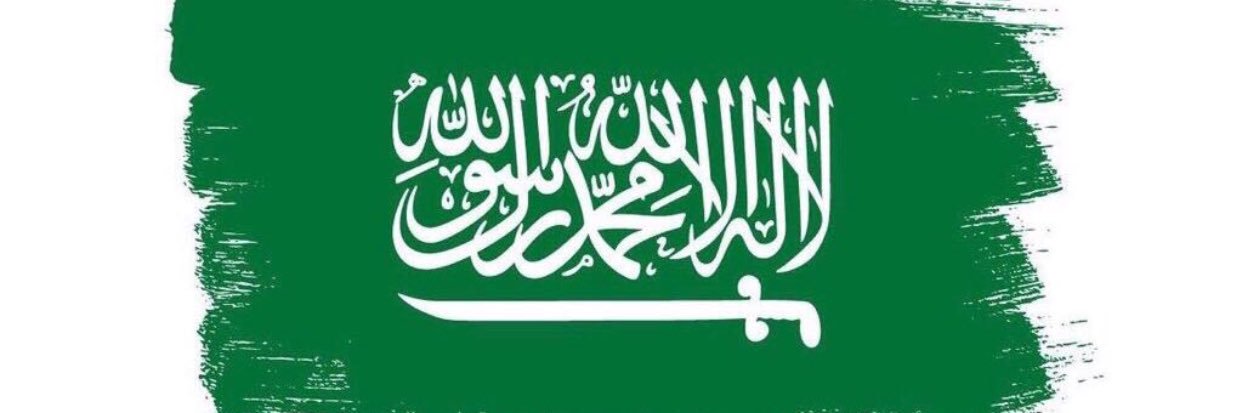 a053339's profile banner image
