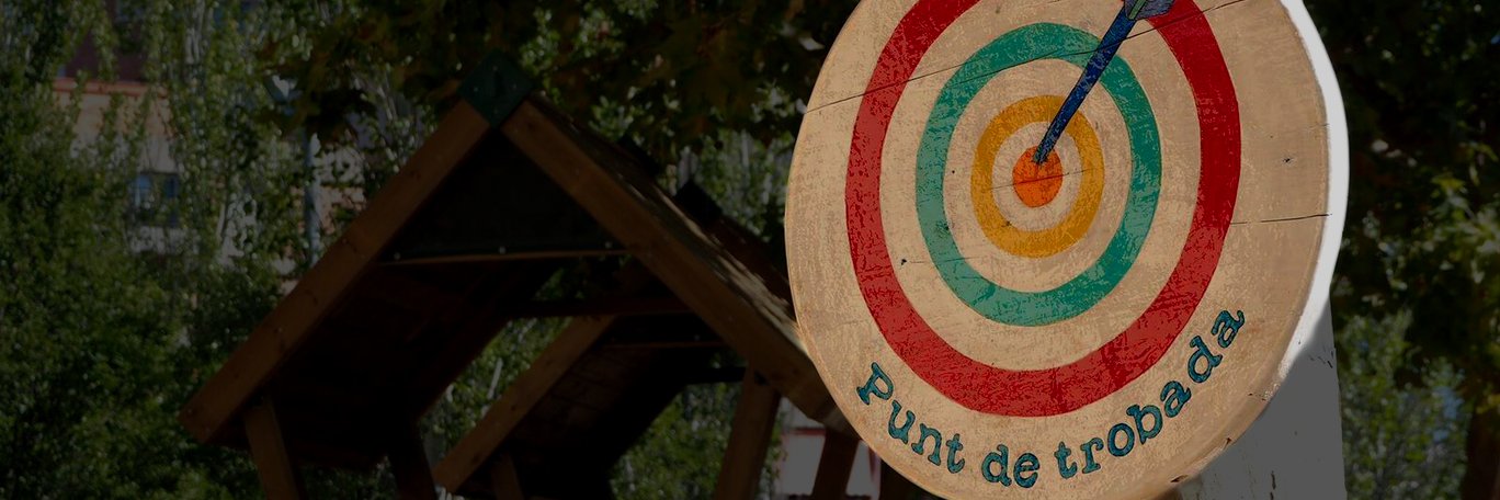 AFA GARCIA-FOSSAS banner