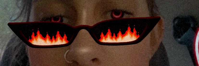 KatheBillinger's profile banner image