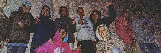NicolasLoscalzo's profile banner image