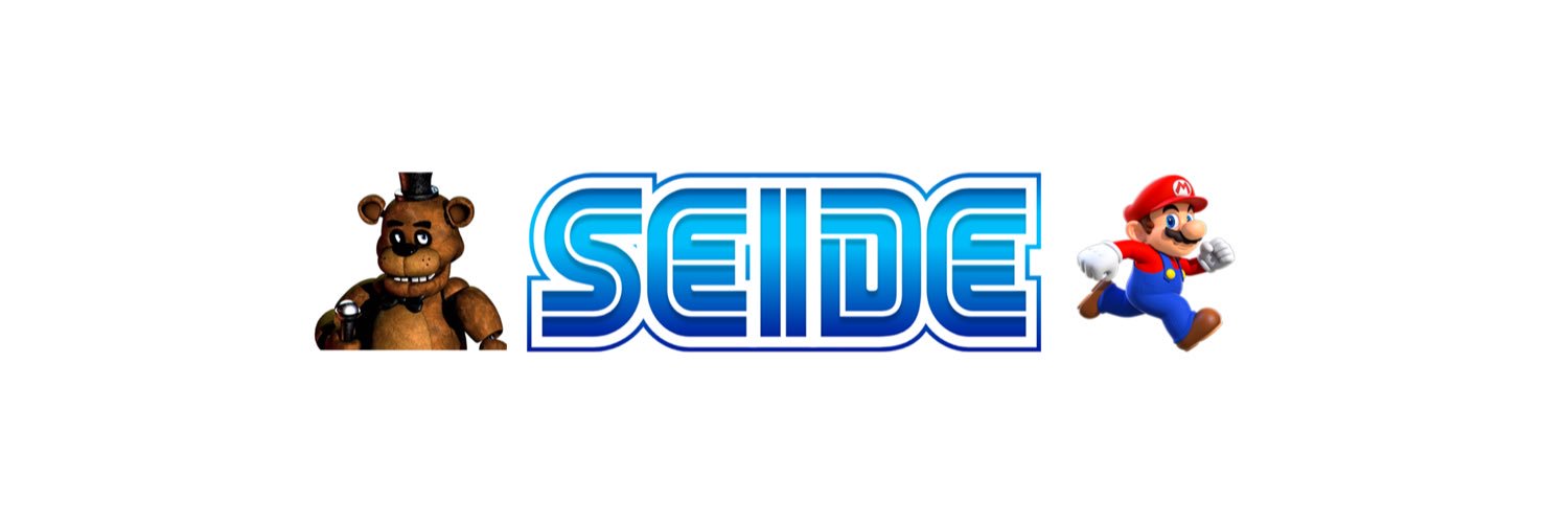 Seide_yt's profile banner image