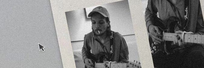 sbodydu's profile banner image