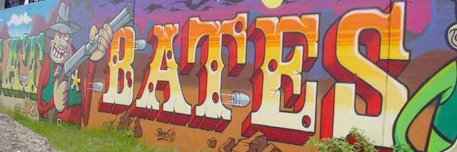 ronb88thebarber's profile banner image