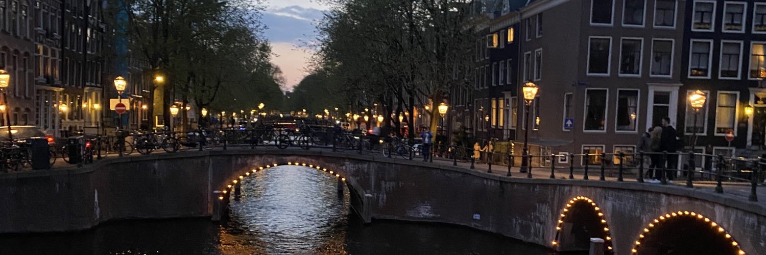 JustinBerns35's profile banner image