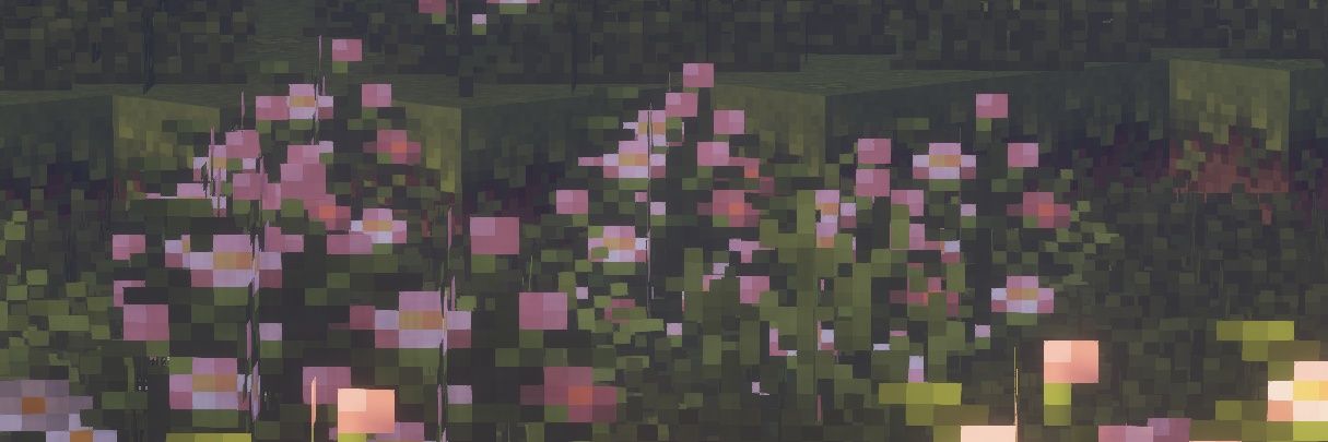 technicallyshy's profile banner image
