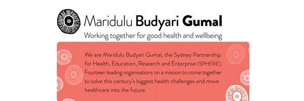 MNW_CAG Profile Banner