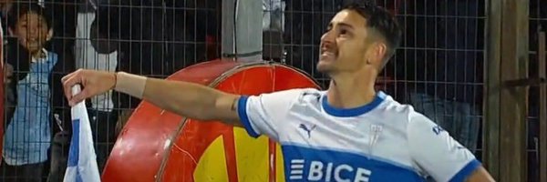 marcesomor Profile Banner