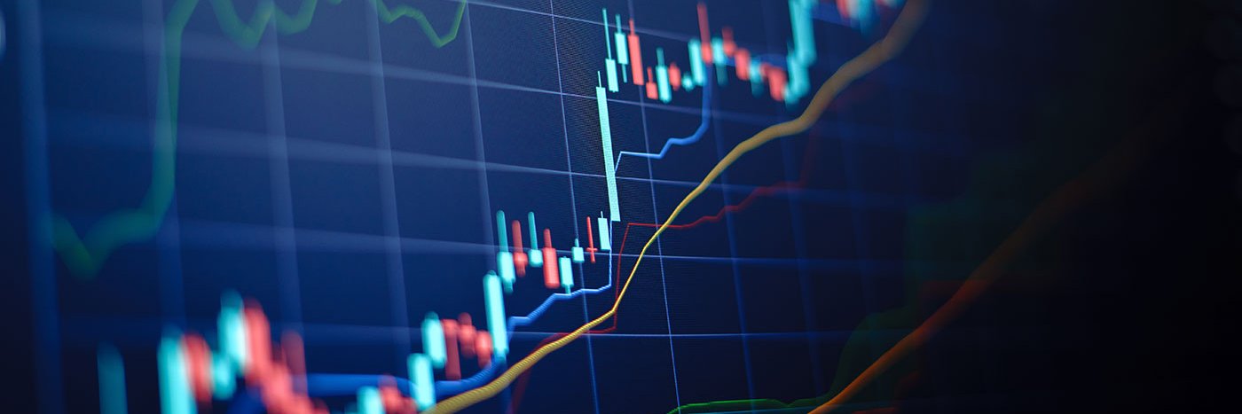 StocksToCondos's profile banner image