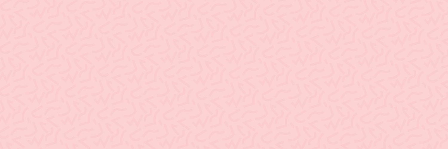 helloimroy's profile banner image
