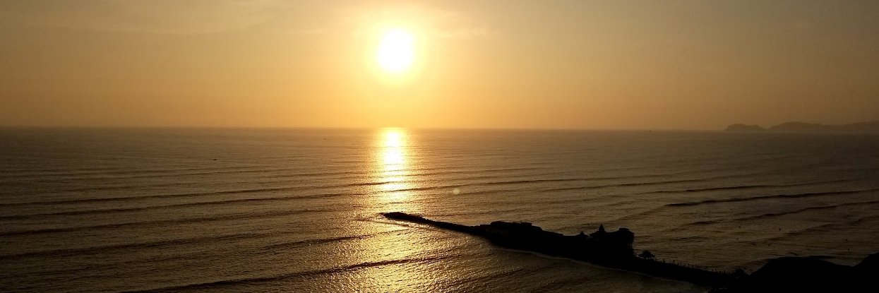 كليهاسا banner