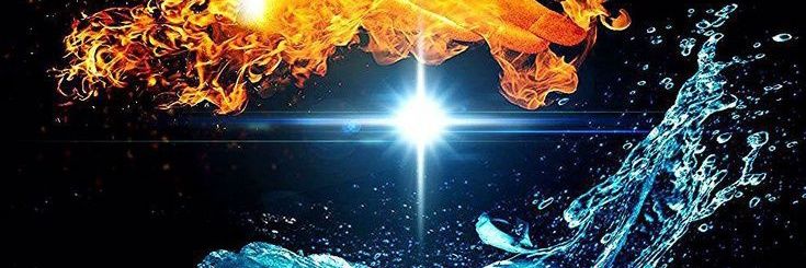 𝓐𝓵𝓮𝓳𝓪𝓷𝓭𝓻𝓪 🩷 banner