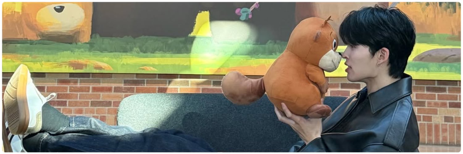 ミルペル90◡̈🥜⋆milper90 banner