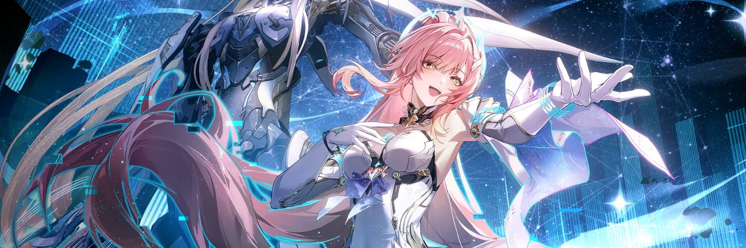 FateKnight2's profile banner image