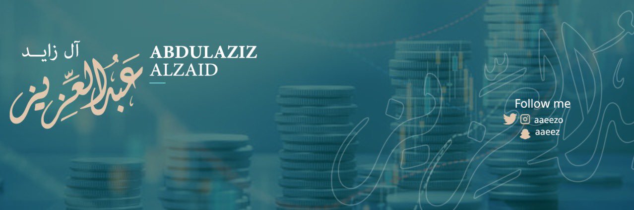 aaeezo's profile banner image