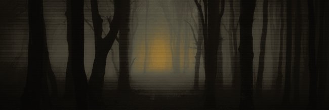 HEXSON_20's profile banner image