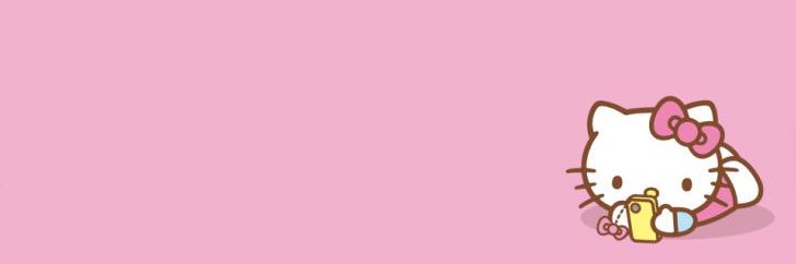 mixelokiss's profile banner image
