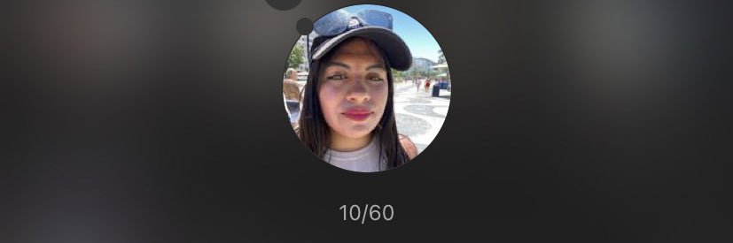 CSepve's profile banner image