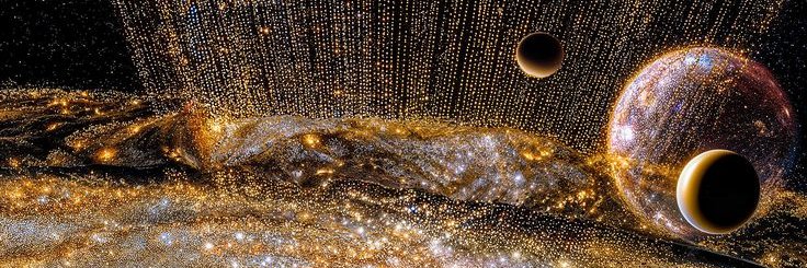 Miriam_tobe's profile banner image