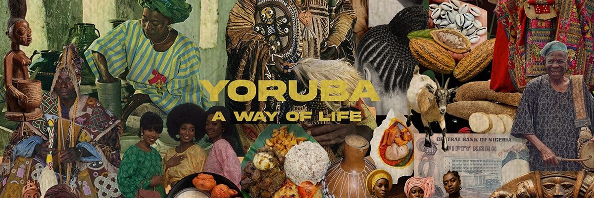 YorubaObidient's profile banner image