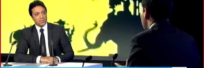 د. أمين صوصي علوي banner