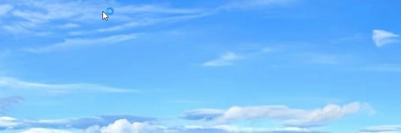 Taylor48408388's profile banner image
