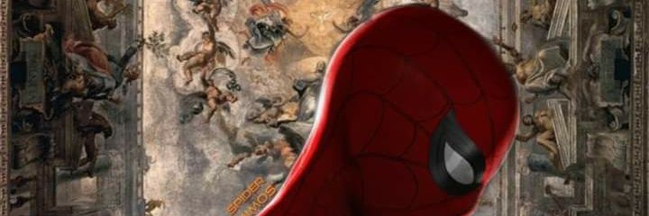 Alejandro_Ejr's profile banner image