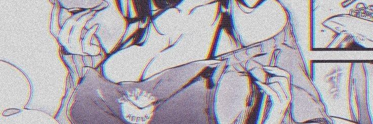 designsbyaashu's profile banner image
