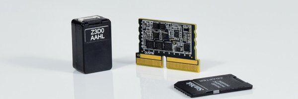 QuSpin_ Profile Banner