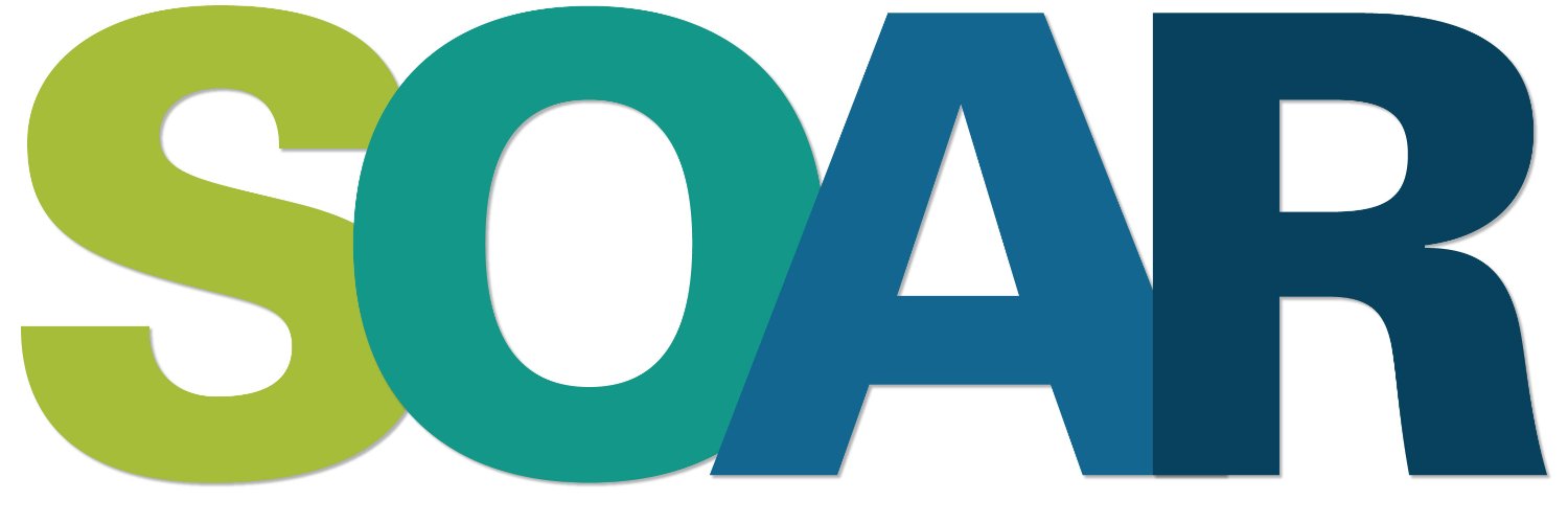SOAR-D1 banner
