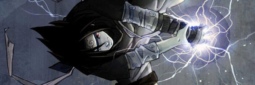 Aidan Hendrix banner