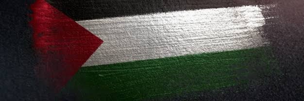 Nextjerusalem's profile banner image