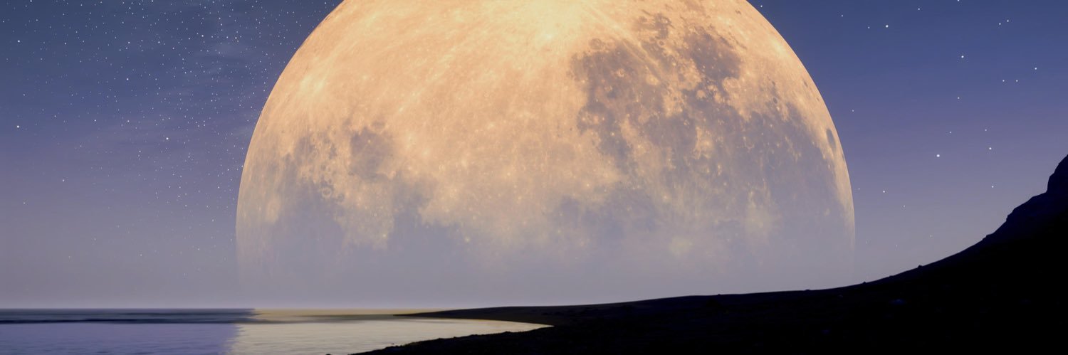 Slippin’ Manu banner