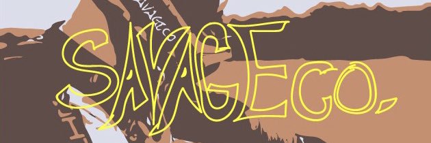 498savage's profile banner image