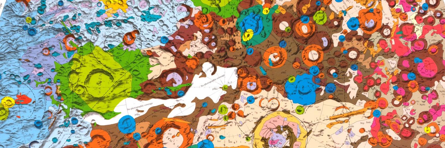 Jason Fontenot banner