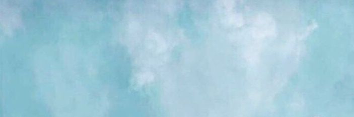 Isix🖤 banner
