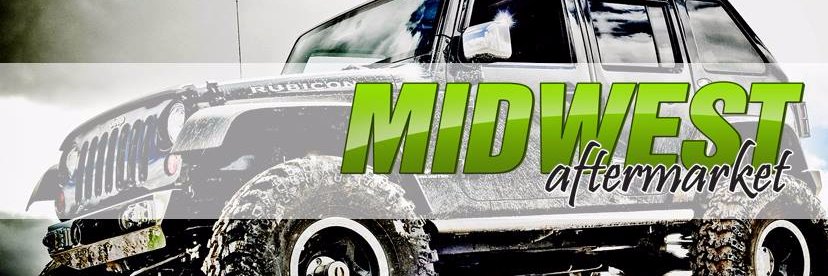 MidwestAMKT's profile banner image