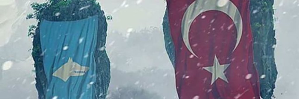 HsynSrndg's profile banner image