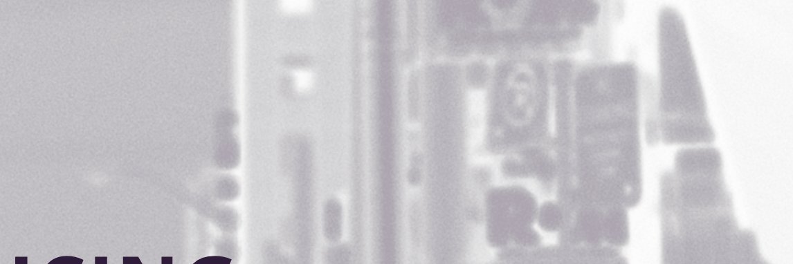CV19PHI's profile banner image