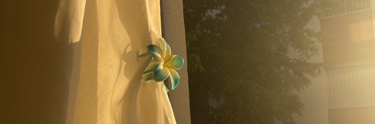 iambored_d's profile banner image