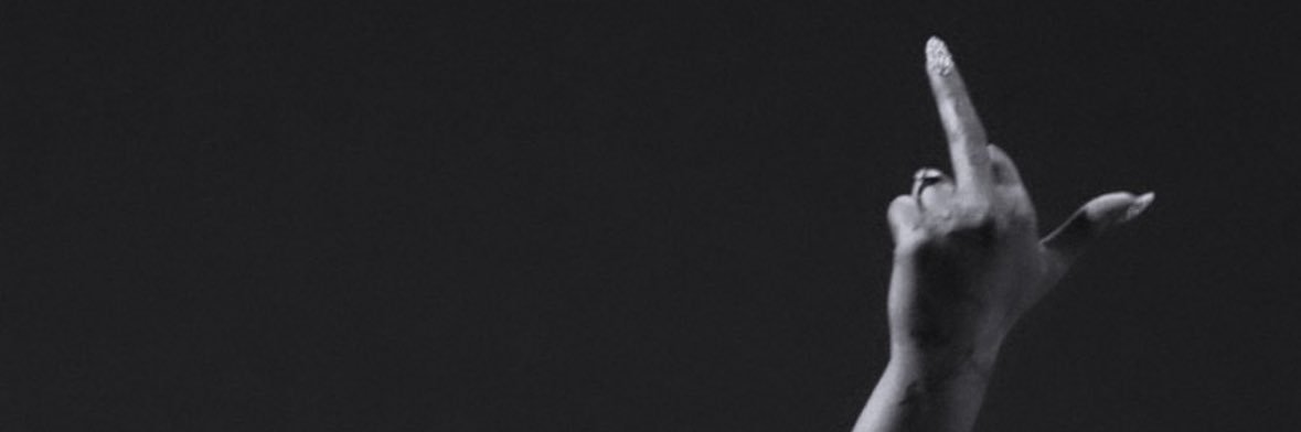 joss__bonilla's profile banner image