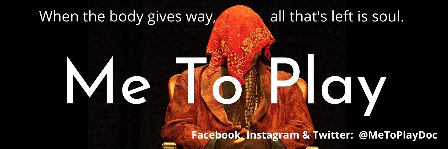 Jim Bernfield banner