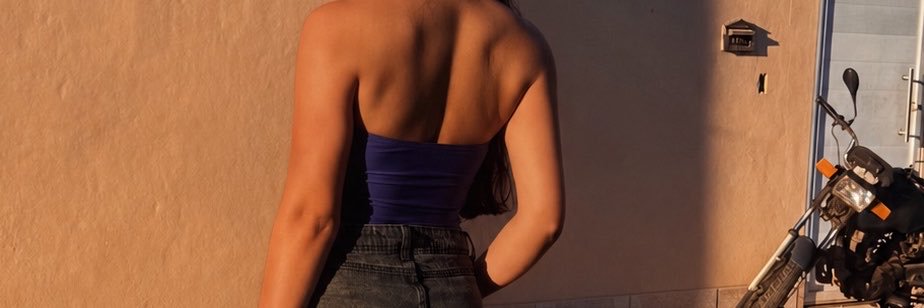 zabellyn7's profile banner image