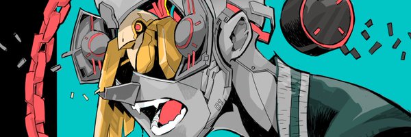 0n1Forrce Profile Banner