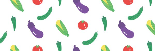 cockoo_clock Profile Banner