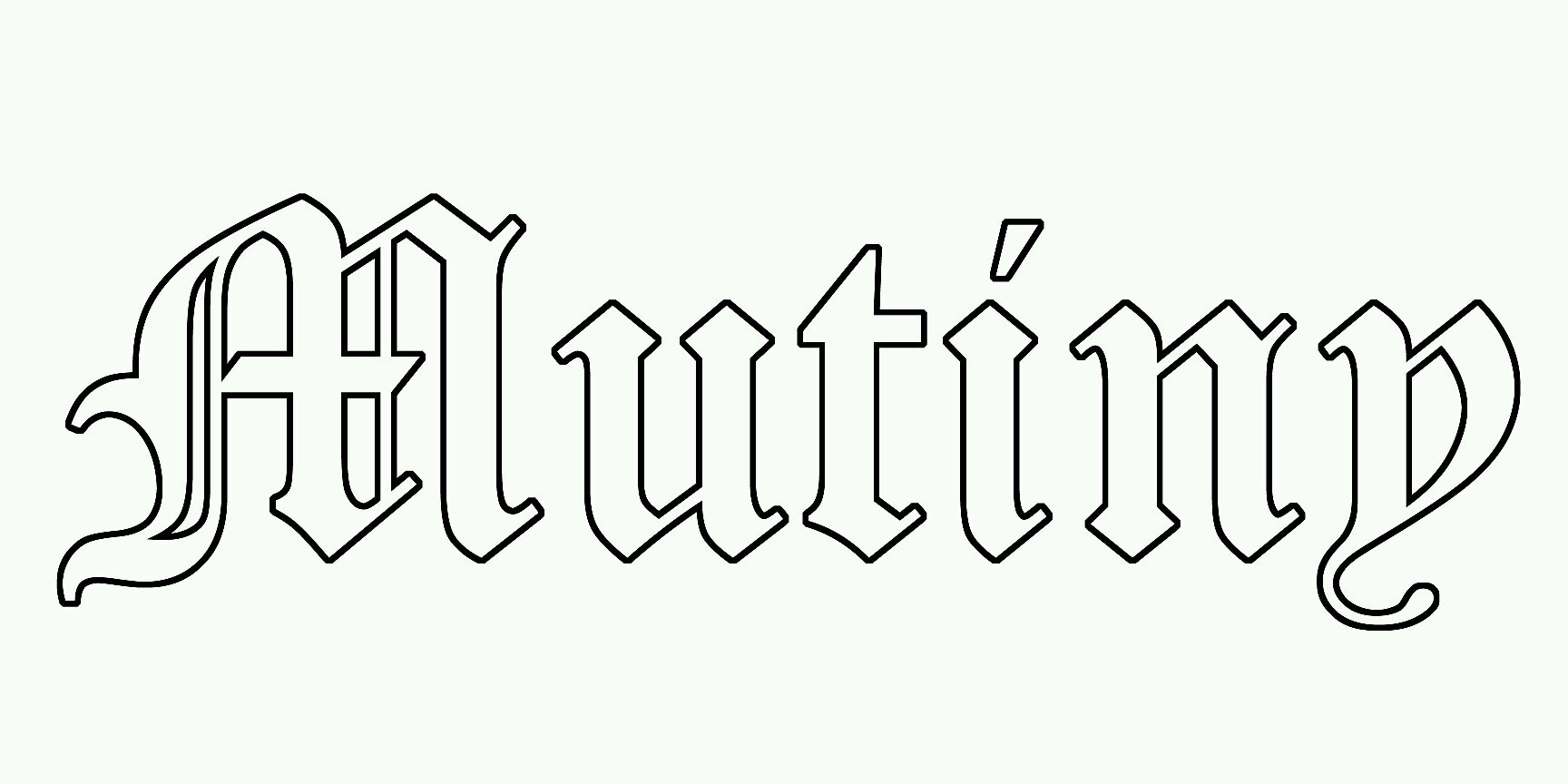mutinyinc_'s profile banner image