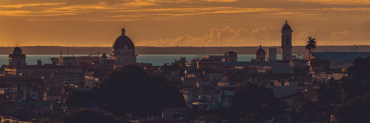 🦷 banner