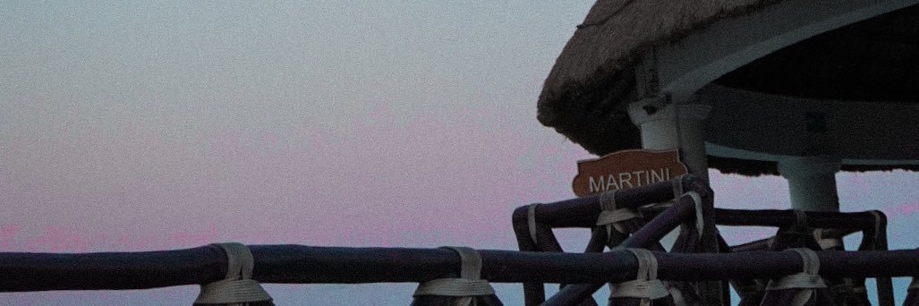 marsriveraa's profile banner image