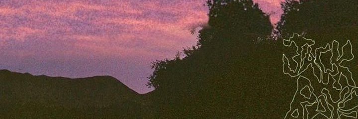 seb_dumoulin's profile banner image