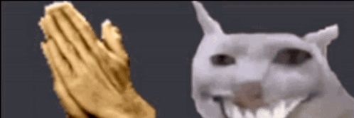 WumpusDaddy's profile banner image