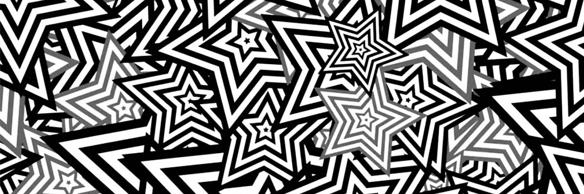 soheeoasis's profile banner image